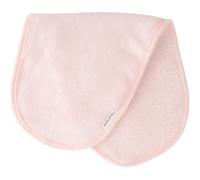 brushworks HD Makeup Remover Cloth 1 pcs