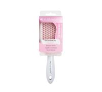 Brushworks HD Quick Blow Dry Hair Brush