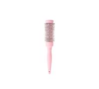 Brushworks HD Radial Vent Brush 35mm