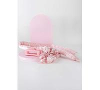 Brushworks Heatless Curler