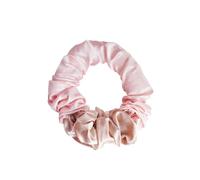 Brushworks Heatless Curling Scrunchie