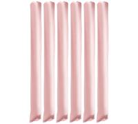 brushworks Heatless Flexi Curlers