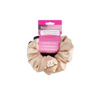 Brushworks Large Classic Cloud Scrunchies x3