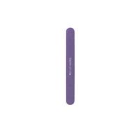 Brushworks Large Nail File