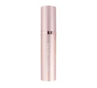 Brushworks Luxury Perfume Atomiser