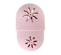 Brushworks Makeup Sponge Shield