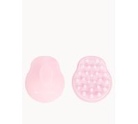 brushworks Massaging Shampoo Brush