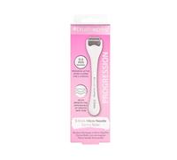 Brushworks Micro Needle Derma Roller - 0.5mm