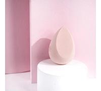 Brushworks Multi Tasking Complexion Sponge