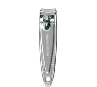 Brushworks Nail Clipper