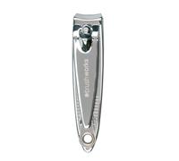 brushworks Nail Clippers 1 pcs