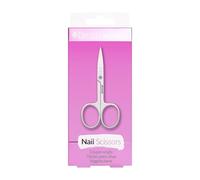 Brushworks Nail Scissors