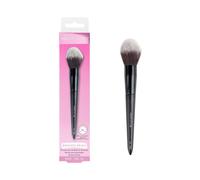 Brushworks No.10 Bronzer Brush - Ultra Fluffy Makeup Brush for Powder & Cream...