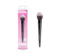 Brushworks No. 10 Bronzer Brush