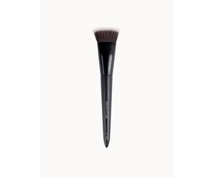 brushworks No. 11 Flat Top Contour Brush