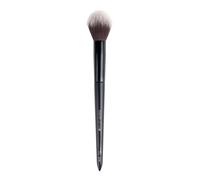 brushworks No. 13 Highlight Brush 1 pcs