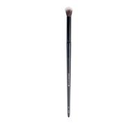 brushworks No. 14 Fluffy Blending Eye Brush 1 pcs