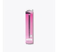 Brushworks No. 14 Fluffy Blending Eye Brush
