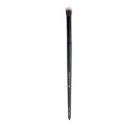 brushworks No. 16 Tapered Blending Eye Brush 1 pcs