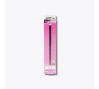 Brushworks No. 18 Flat Eye Brush