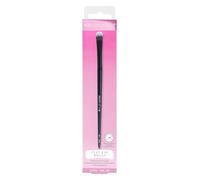 Brushworks No. 18 Flat Eye Brush