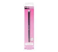 Brushworks No. 19 Crease Blending Eye Brush