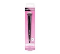 Brushworks No. 2 Buffing Foundation Brush