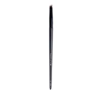 brushworks No. 21 Precise Brow Brush 1 pcs