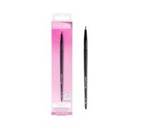 Brushworks No. 23 Precise Liner Brush