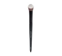 brushworks No. 25 Brightening Concealer Brush 1 pcs
