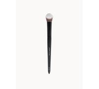 Brushworks No. 25 Brightening Concealer Brush