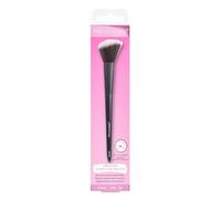Brushworks No. 27 Precision Lip Brush