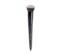 brushworks No. 3 Multi-Tasking Brush 1 pcs