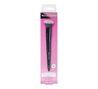 No. 3 MultiTasking Brush
