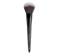 Brushworks No. 5 Powder Brush