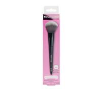 Brushworks No. 5 Powder Brush