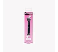 Brushworks No. 6 Double Ended Powder & Buff Brush