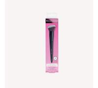 Brushworks No. 7 Angled Blush Brush