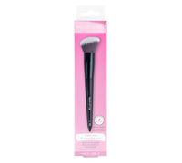 Brushworks No. 7 Angled Blush Brush