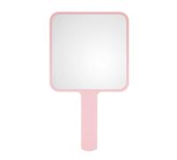 Brushworks On-The-Go Travel Mirror