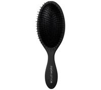 Brushworks Oval Detangling Brush
