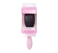 Brushworks Professional Oval Detangling Hair Brush
