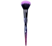 Brushworks Powder Blush Brush