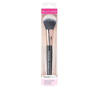 Brushworks Powder Brush