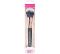 Brushworks Powder Brush