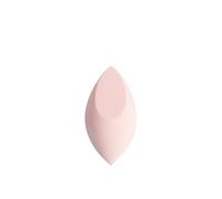 Brushworks Precision Oval Complexion Sponge