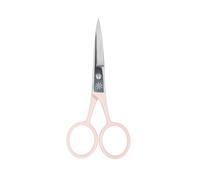 brushworks Precision Scissors 1 pcs