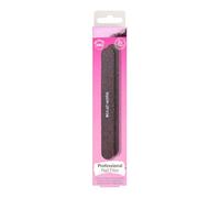 Brushworks Professional Nail Files - 2 Pack
