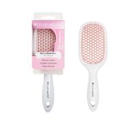 Brushworks Professional Quick Blow Dry Hair Brush