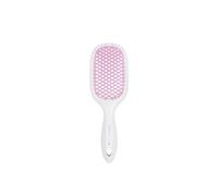 Brushworks Quick Blow Dry Hair Brush